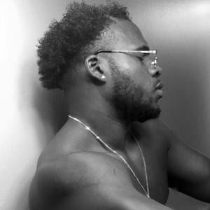 Meet your Posher, Kendahl